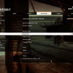 GTA5 2015-06-04 15-22-55-21