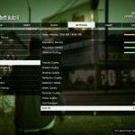 GTA5 2015-06-13 22-53-59-52