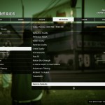 GTA5 2015-06-13 22-54-07-96