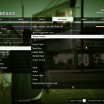 GTA5 2015-06-13 22-54-48-49