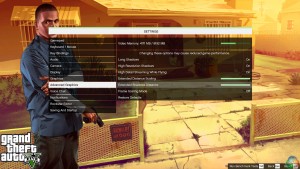 GTA5 2015-06-25 09-48-11-10