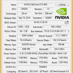 KitGuru_GPU-Z