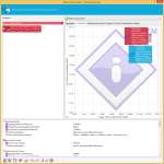KitGuru_Sandra_Memory