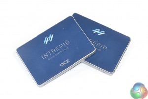 OCZ-Intrepid-3800-SSDs