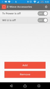 Screenshot_2015-06-22-17-22-40