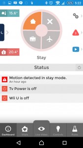 Screenshot_2015-06-22-17-22-49