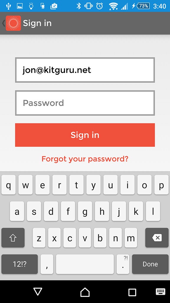 Screenshot_2015-06-26-15-40-07