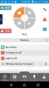 Screenshot_2015-06-26-15-41-22