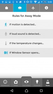 Screenshot_2015-06-26-15-43-46