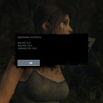 TombRaider 2015-06-13 11-09-42-21