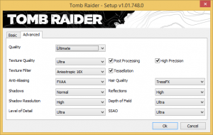 TombRaider-Advanced