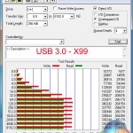 USB-3