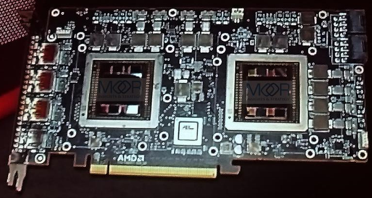 amd_radeon_fiji_fury_maxx