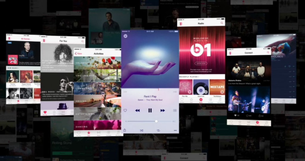 applemusic2