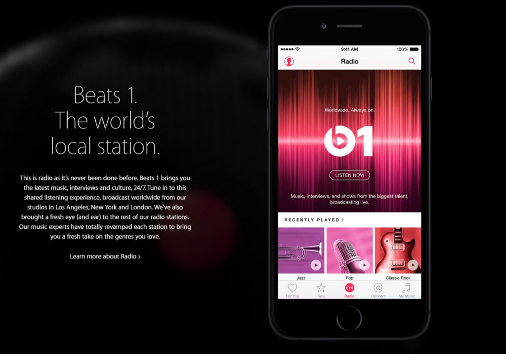 applemusic3