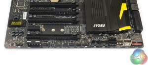 connectors-inc-SATA,-USB