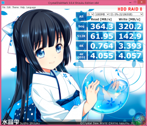 crystaldiskmarkhdd