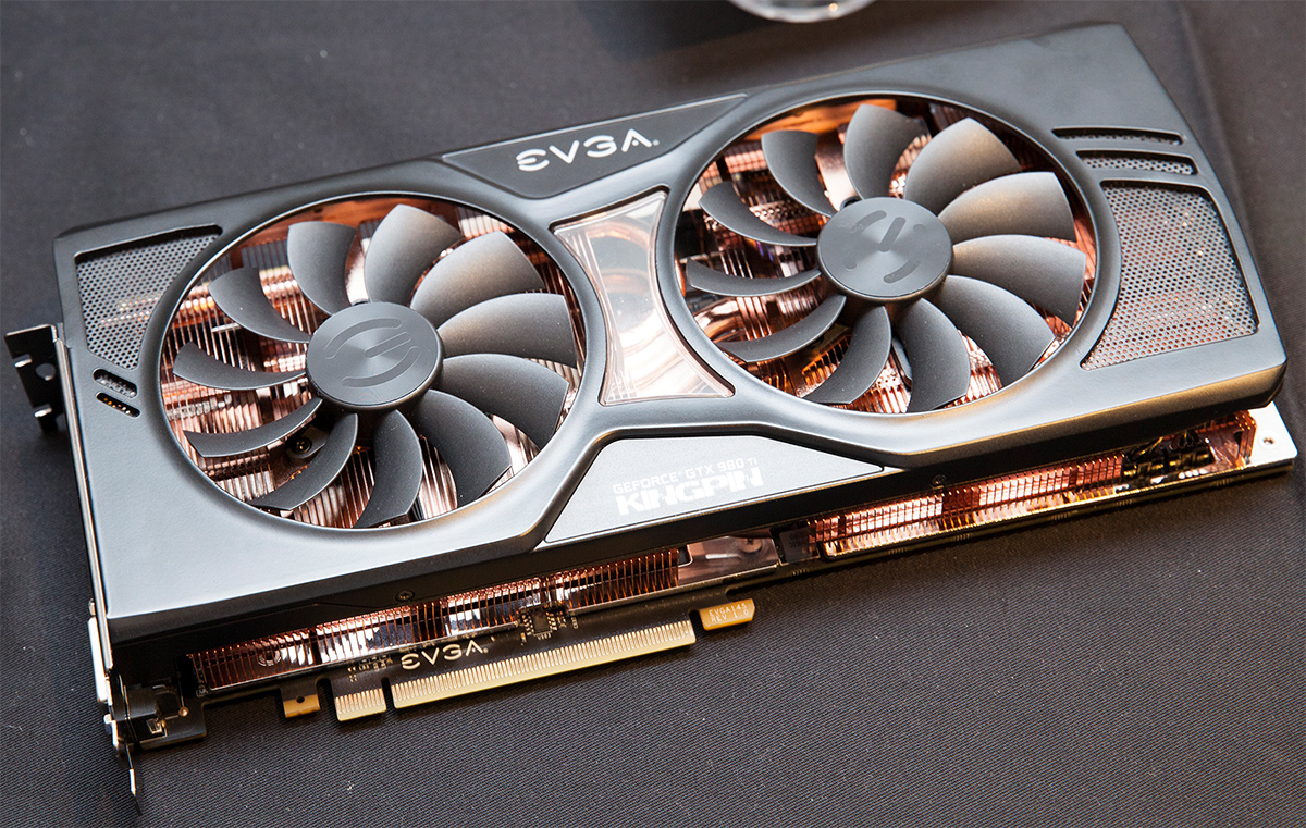 evga_geforce_gtx_980_ti_kingpin