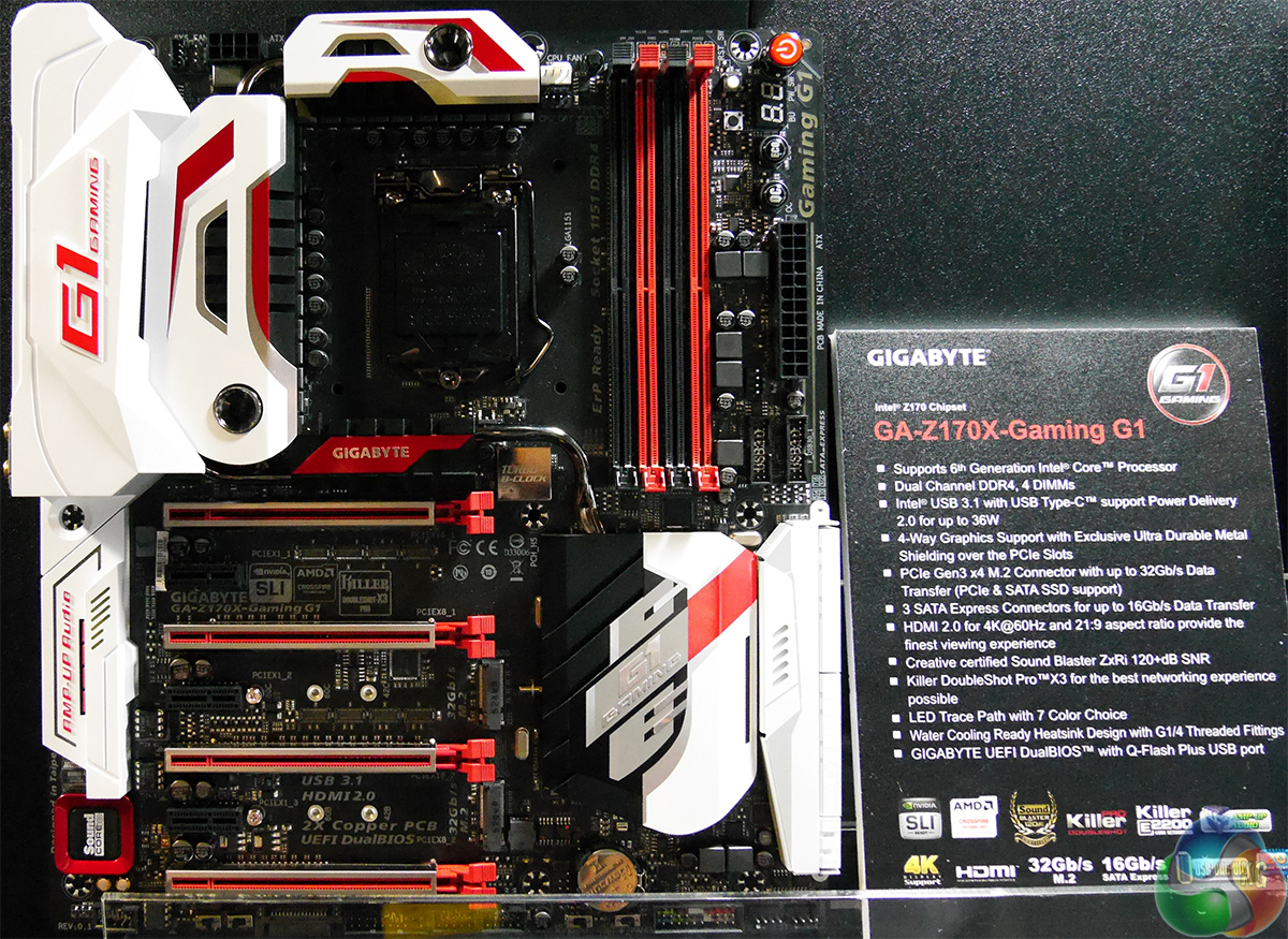 http://www.kitguru.net/wp-content/uploads/2015/06/gigabyte_z170_intel_lga1151.jpg