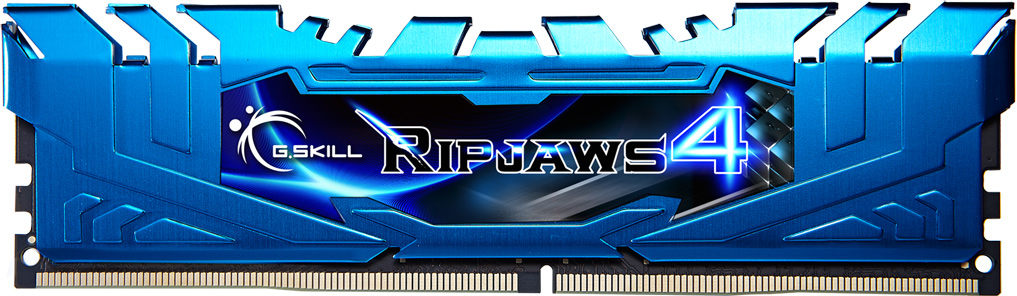 gskill_ripjaws4_ddr4_dimm