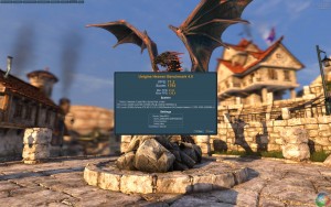 heaven 2015-06-10 10-09-47-47