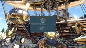 heaven 2015-06-25 13-21-43-44