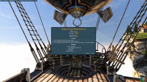 heaven 2015-06-25 15-08-52-58