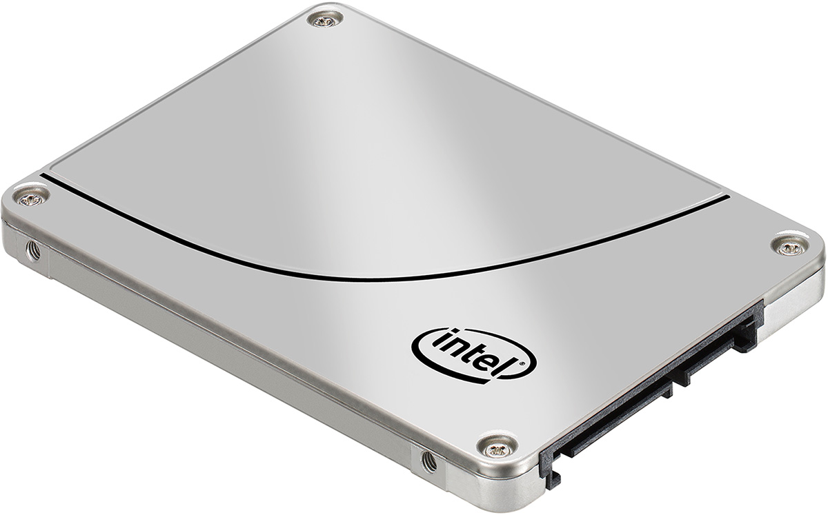 intel_ssd_enterprise_1