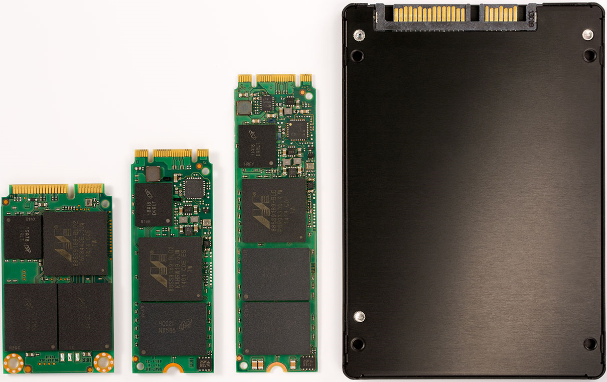 micron_m600_ssd_1