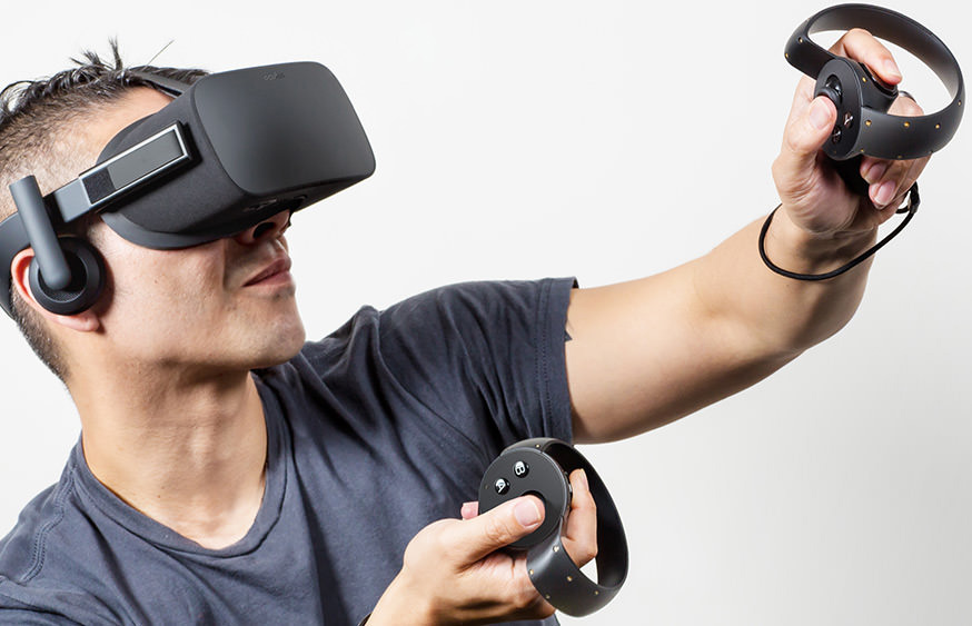 oculus_vr_virtual_reality_oculus_rift_game_gamer