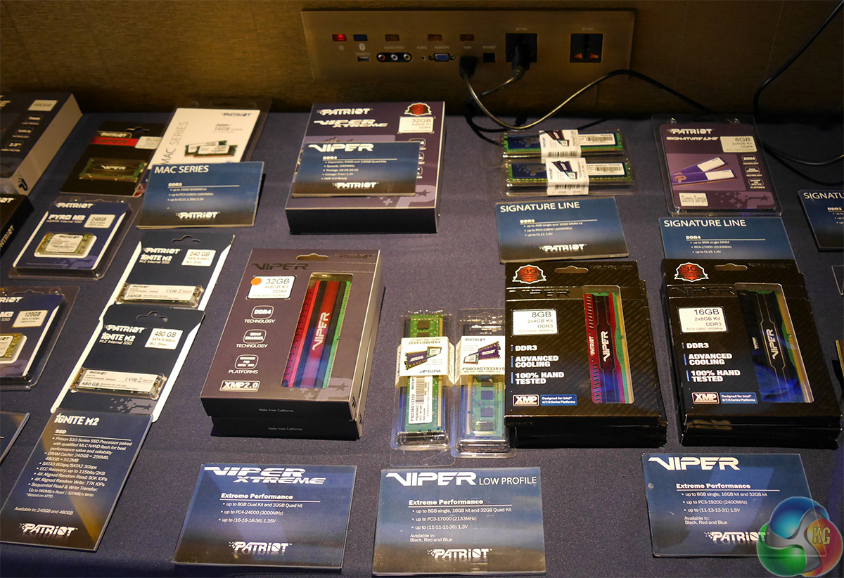 patriot_memory_products
