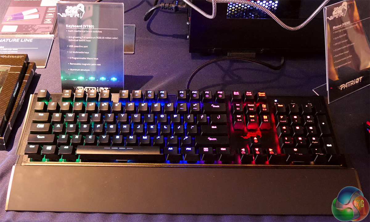 patriot_products_keyboard