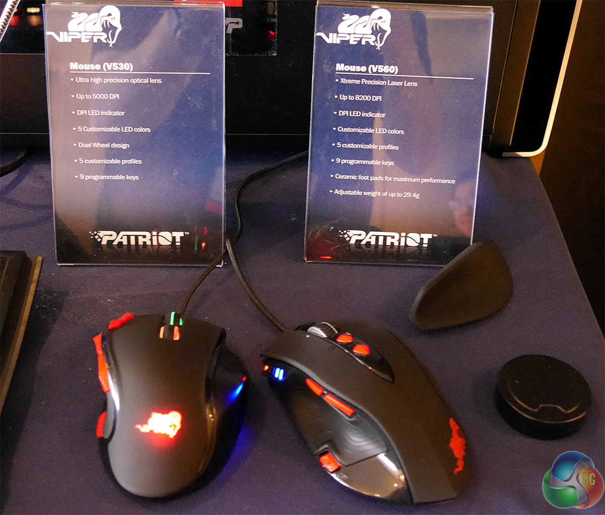 patriot_products_mice