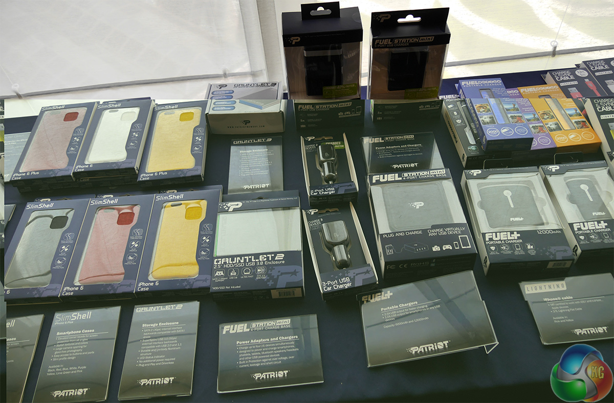 patriot_products_mobile