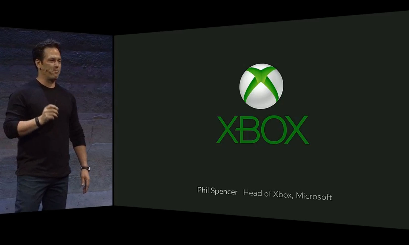 Microsoft restores ability to upload custom Xbox gamerpics