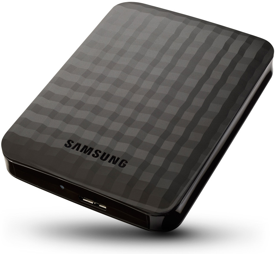 samsung_m3_portable_seagate