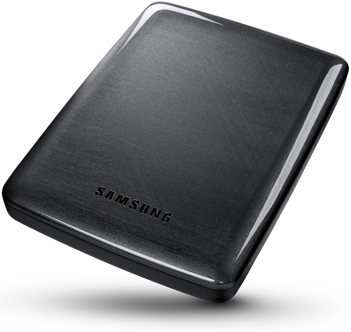 samsung_p3_portable_seagate