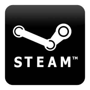 steam-logo