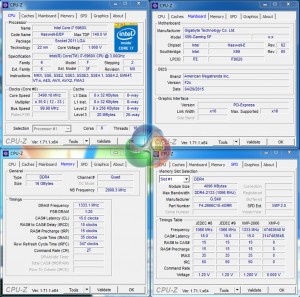 stock-CPU-Z