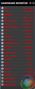 stock-GB-HW-Monitor