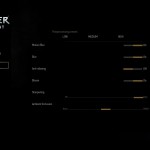 witcher3 2015-06-04 15-11-10-20