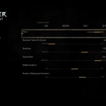 witcher3 2015-06-04 15-11-18-41