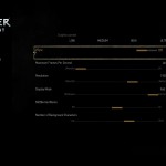 witcher3 2015-06-04 15-12-17-20