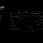 witcher3 2015-06-04 15-13-24-61