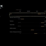 witcher3 2015-06-04 15-13-35-56