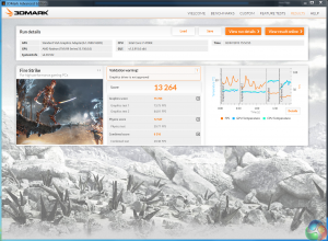 3dmark