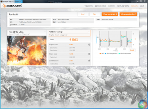 3dmark4k-oc