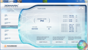 3dmarkvantageoc