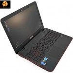 ASUS-ROG-G551J-Gaming-Laptop-KitGuru-Review-Full-Size-Open