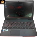 ASUS-ROG-G551J-Gaming-Laptop-KitGuru-Review-Full-Size-Open-Front